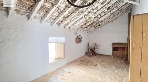 Foto 4 de Casa adosada en venta en Calle Escribanos, Álora, Málaga