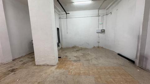 Photo 3 of Premises for sale in Pau Claris, La Salut, Badalona