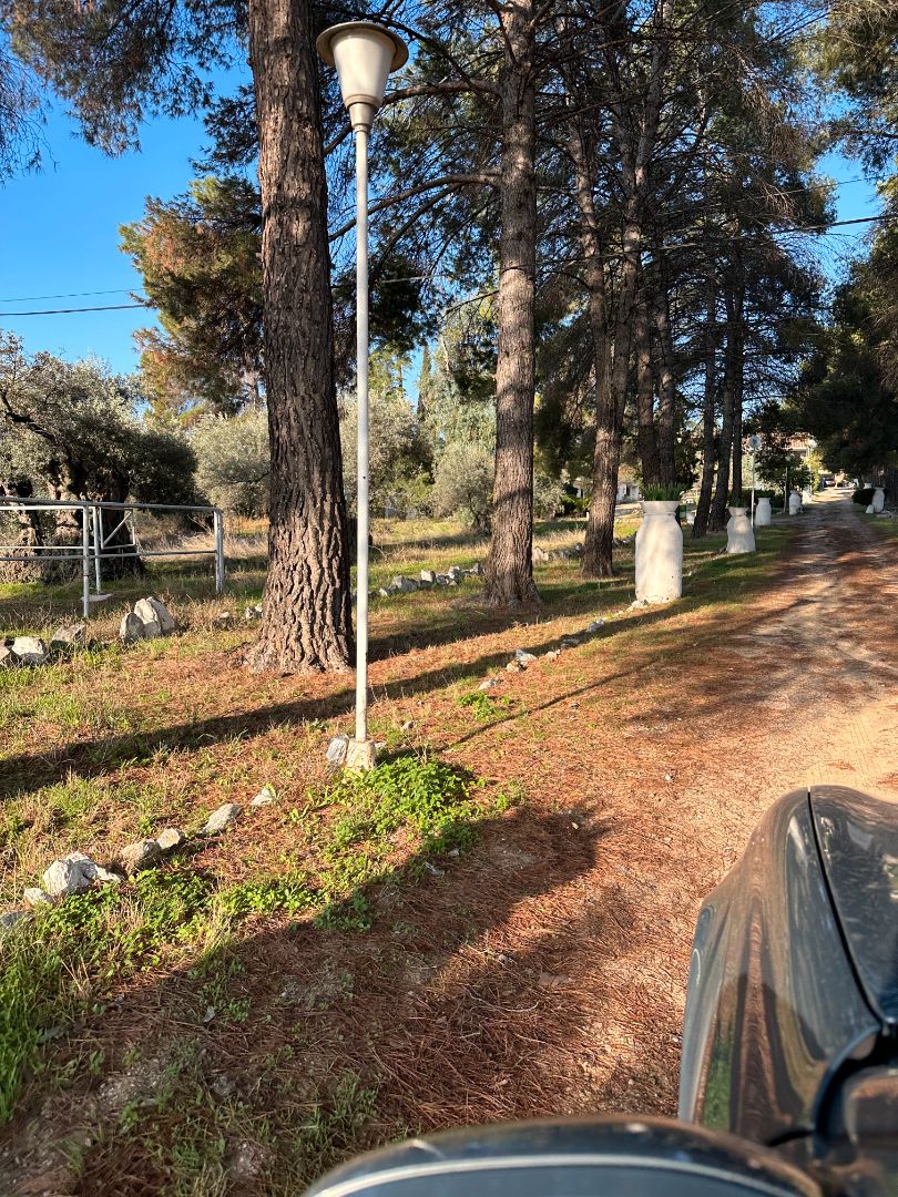 Country homes for sale in  Toledo Capital  with Air Conditioner, Heating and Private garden