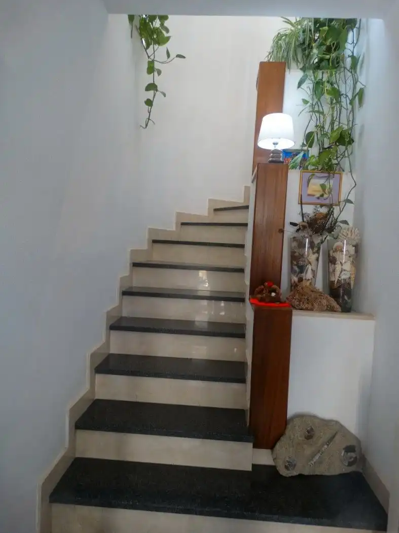 Houses for sale in Calafell  with Air Conditioner, Storage room and Swimming Pool