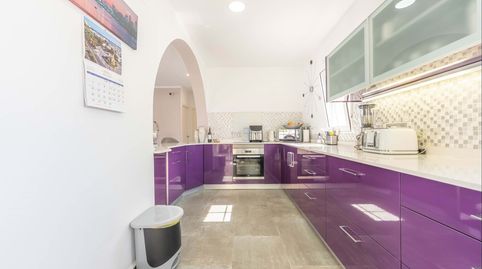 Foto 4 de Casa o xalet en venda a Zona Carrefour - Urbanizaciones, Torrevieja