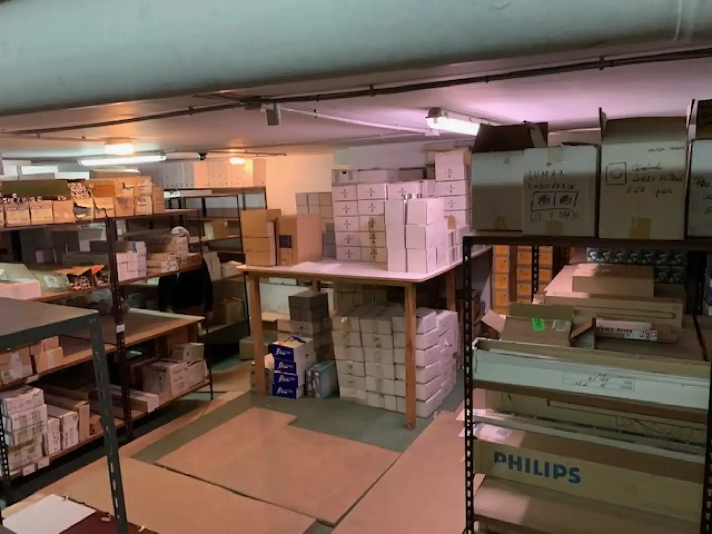 Business premises to rent in Avilés - AVENIDA CERVANTES, imagen 5