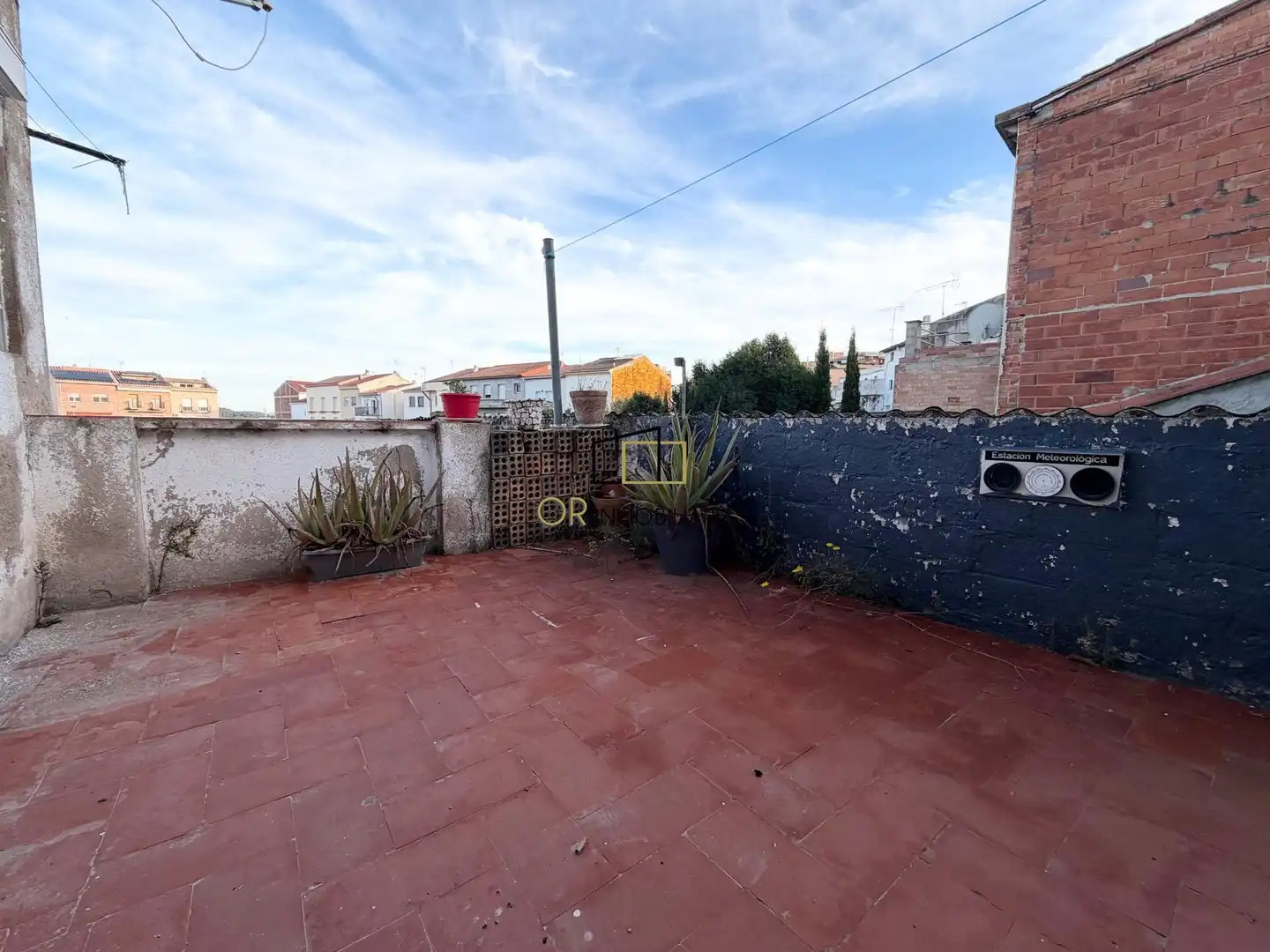 Casa en venta en Sant Pere de Riudebitlles, imagen 8