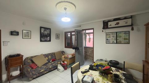 Photo 4 of Flat for sale in Carrizal, Las Palmas