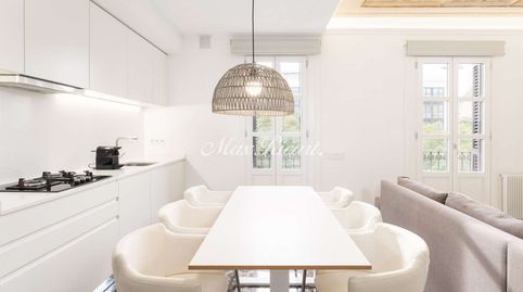 Photo 4 of Flat for rent in N/a, Dreta de l'Eixample, Barcelona Capital