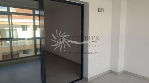 Foto 4 de Piso en venta en Mar de Leva, Playa de San Juan, Guía de Isora