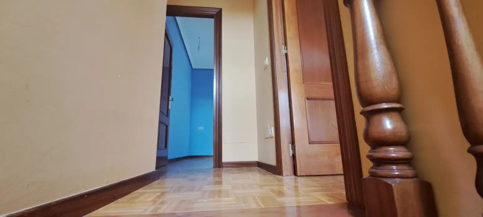 Piso con ascensor en venta en Mieres - BO BAZUELO, imagen 20