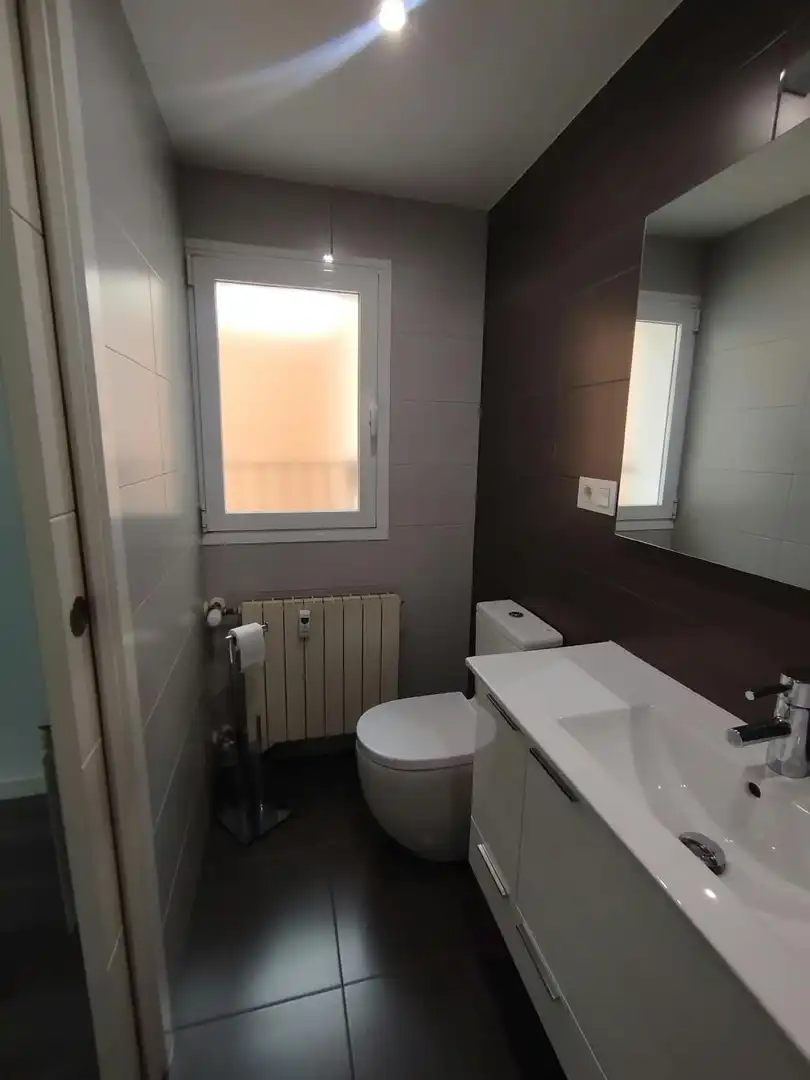 Appartamento con piscina in affitto a Sur, imagen 4