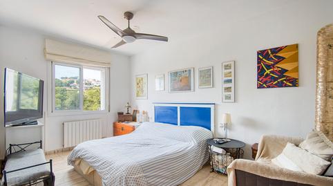 Foto 4 de Casa o xalet en venda a Segur de Calafell, Tarragona