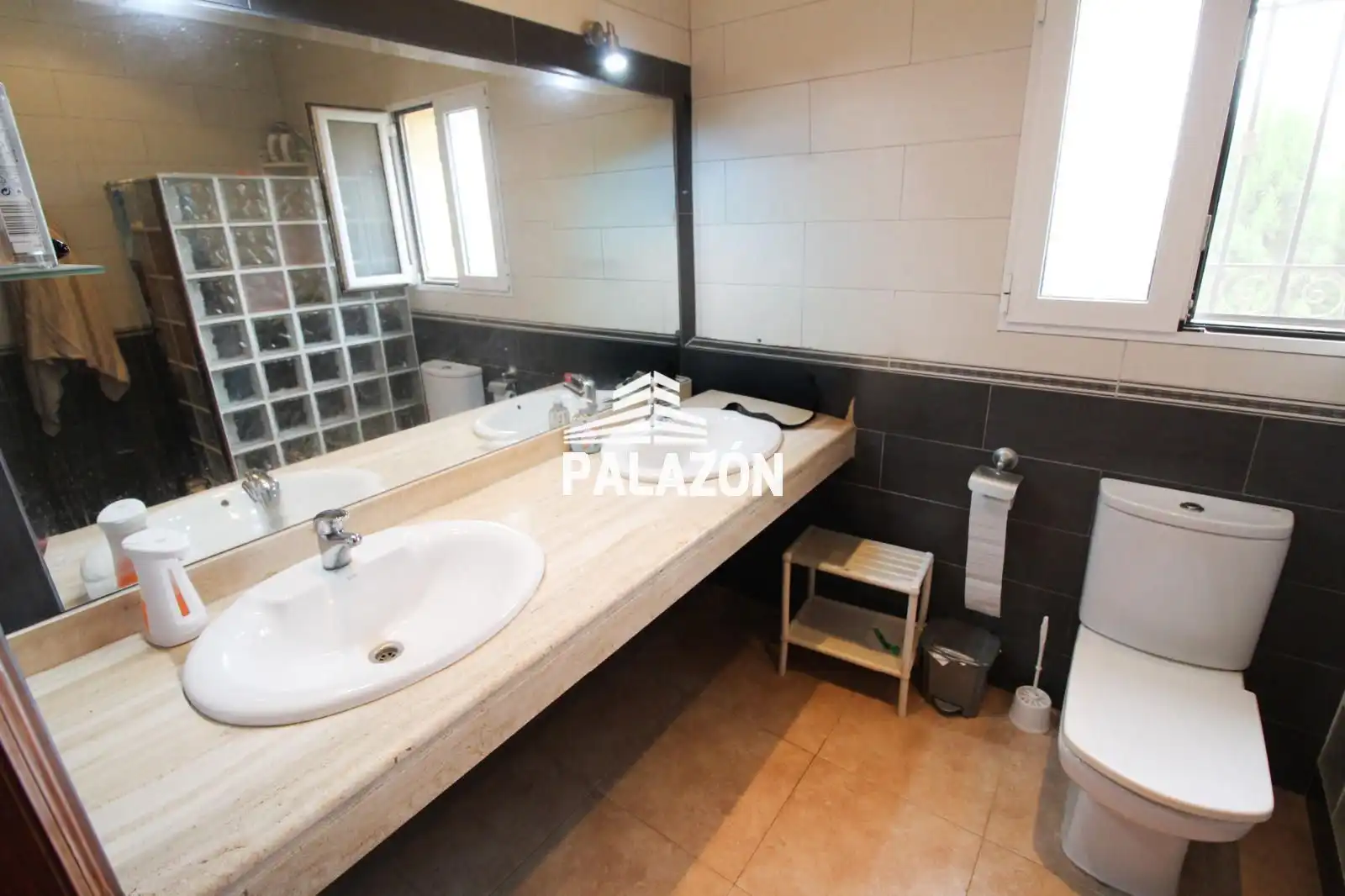 Villa in vendita a Catral, imagen 20