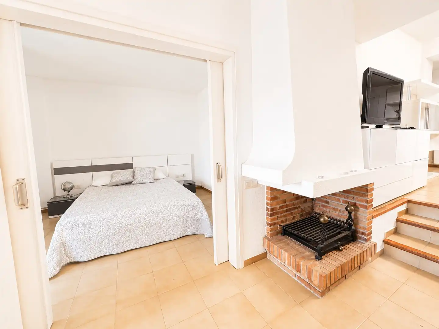 Wohnung mit Pool zum Verkauf in Politur, imagen 9