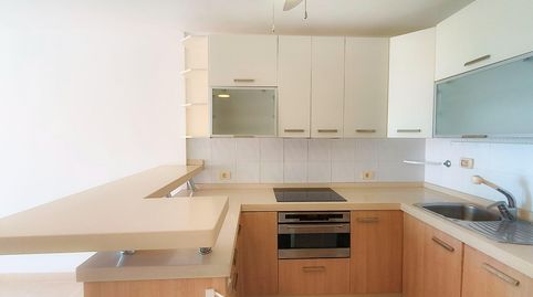 Photo 2 of Single-family semi-detached for rent in Calle Panascos Los, Los Baldíos - Geneto - Guajara, San Cristóbal de la Laguna