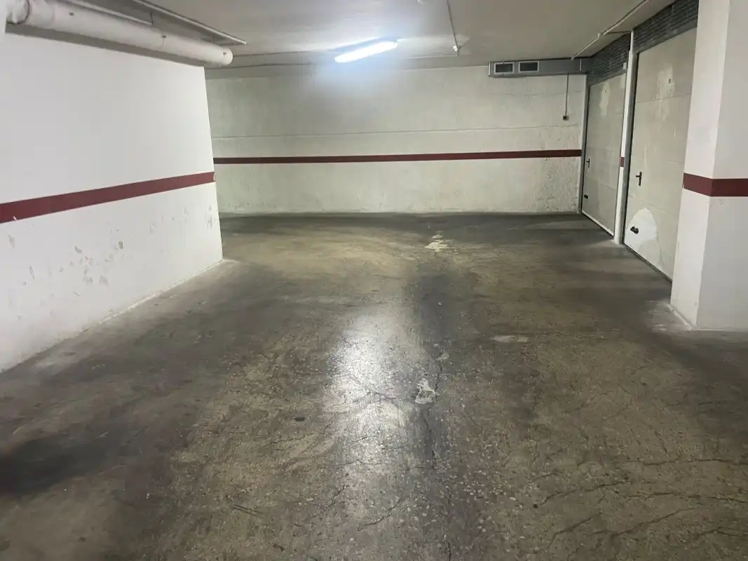 Appartement avec terrasse à vendre à Carrer de Cervantes, imagen 23