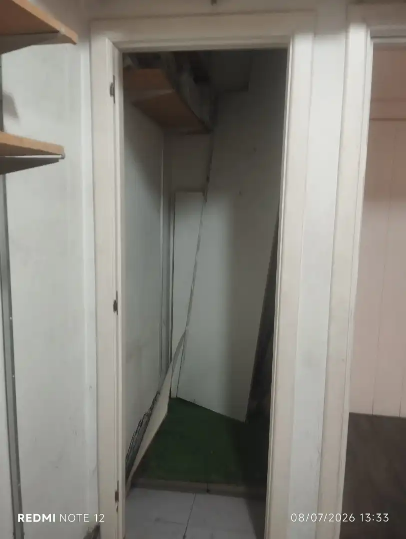 Apartments for sale in Vilagarcía de Arousa