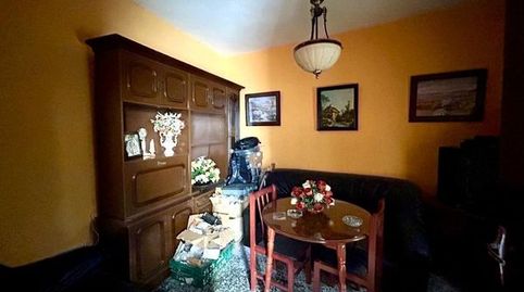 Foto 4 de Casa o chalet en venta en Calle Maestro Palomino, Baeza, Jaén