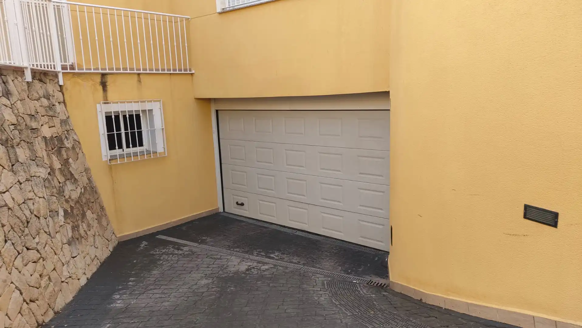 Adosado en venta en Avinguda Mimosas, imagen 18