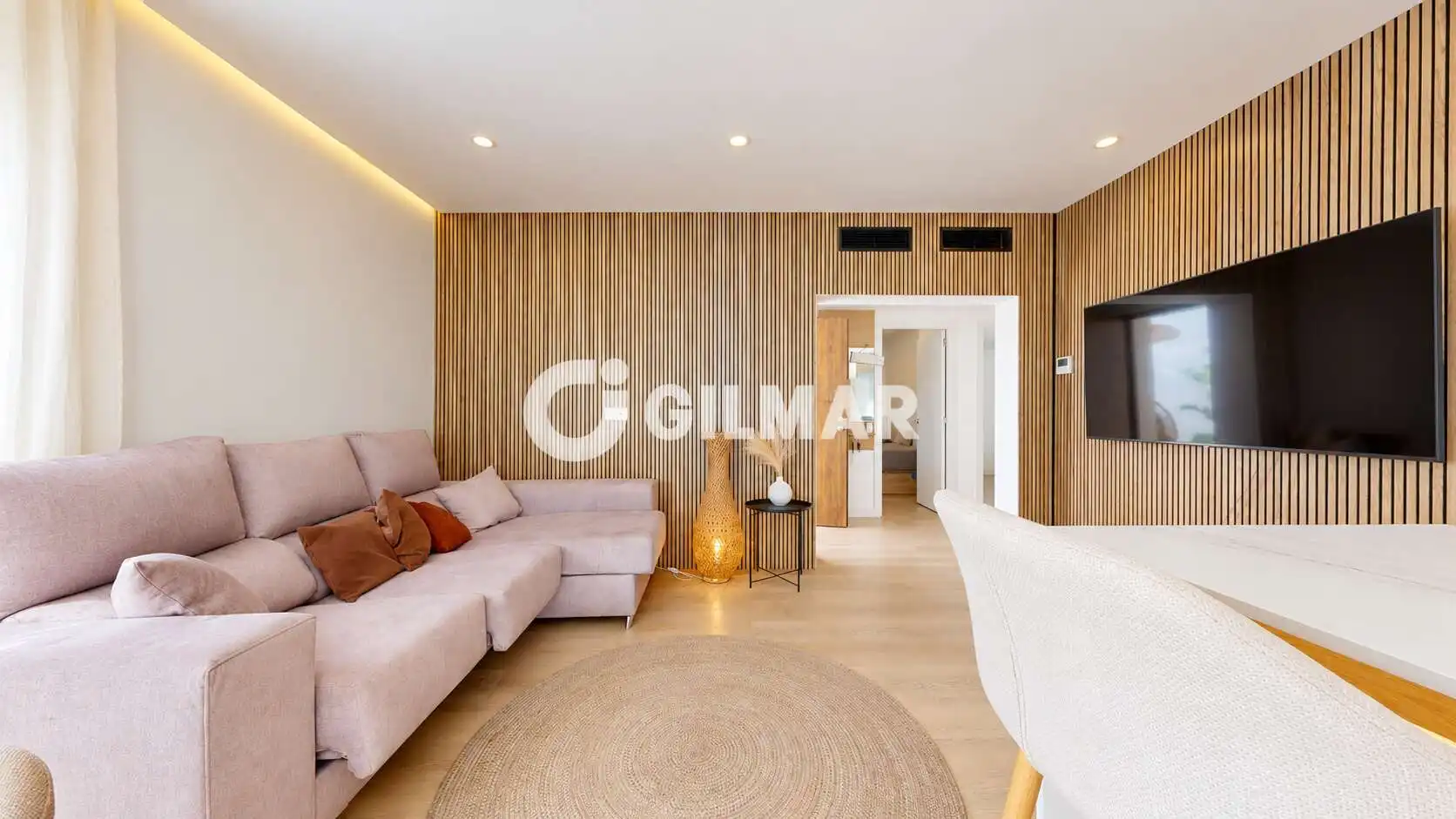 Villa con piscina in vendita a Torreblanca del Sol, imagen 13
