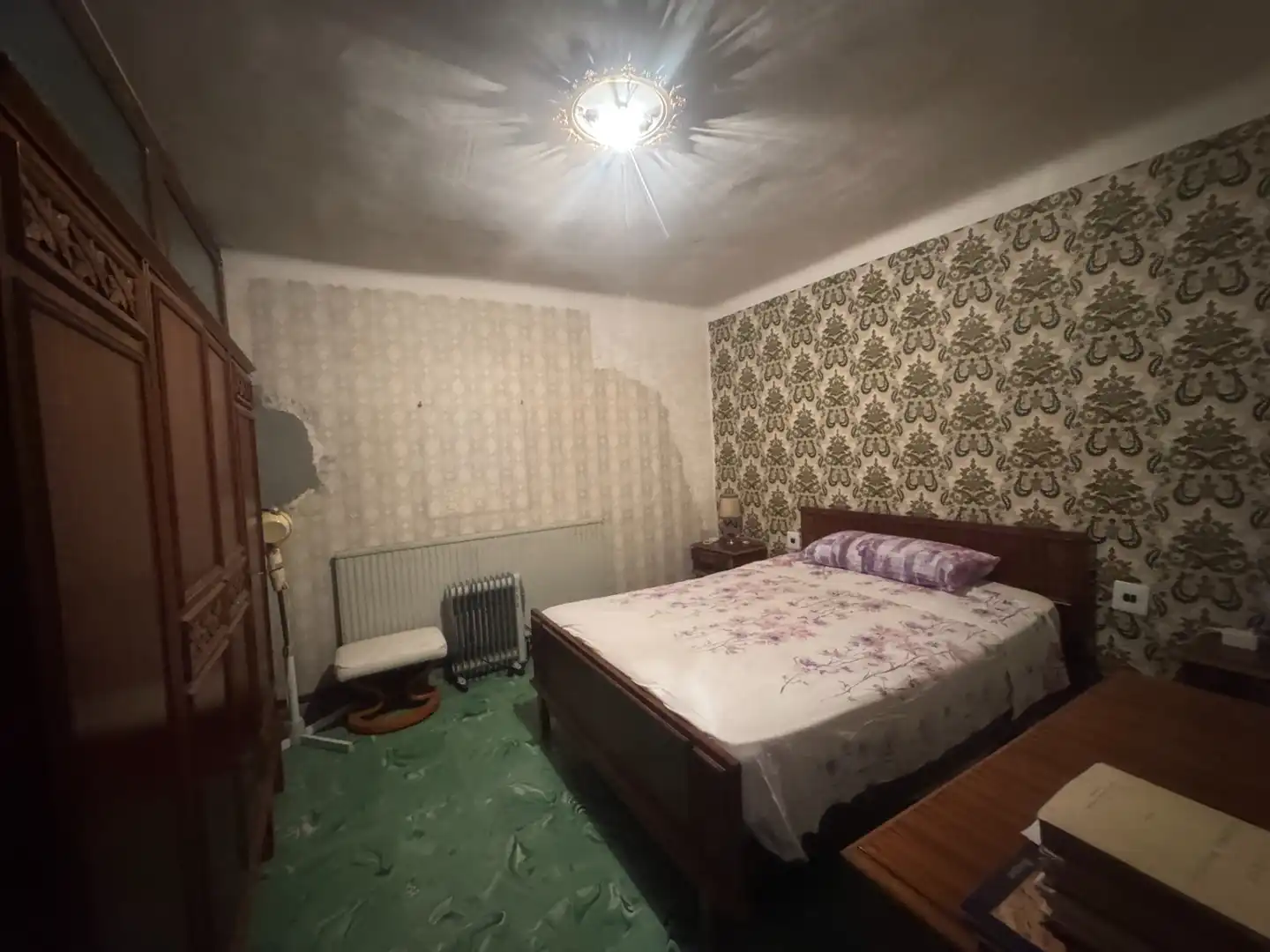 Casa en venda a Plaça Felip Rodes, imagen 43