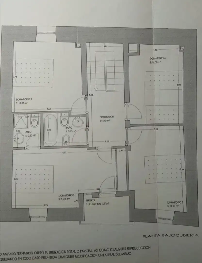 Country homes for sale in Fariza  with Private garden, Terrace and Storage room