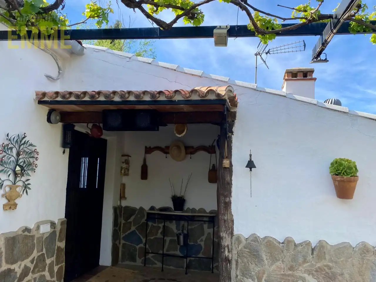 Chalet en venta en Centro, imagen 67