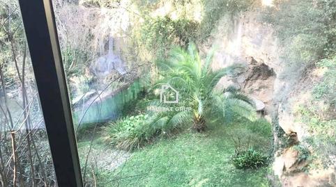 Foto 4 de Casa o xalet en venda a Santa Pau, Girona