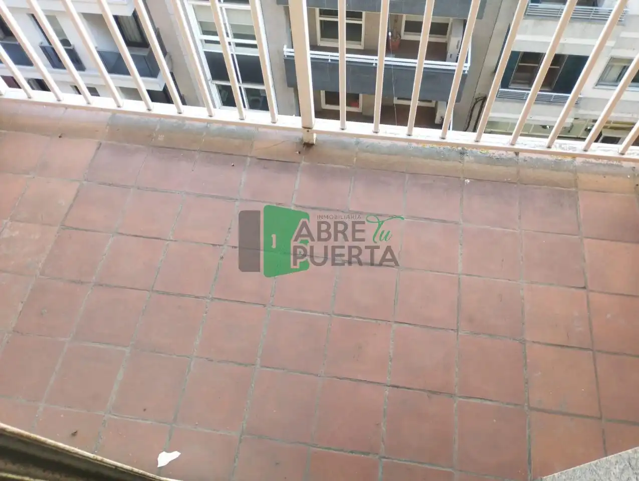 Appartamento con terrazza in vendita a Centro, imagen 9