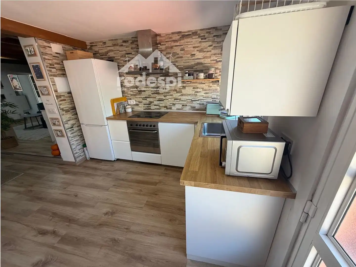 Casa en venta en SANIÑADES, imagen 50