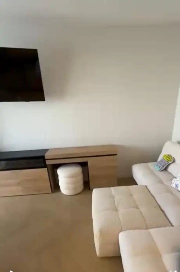 Piso con terraza en venta en Carrer 9 d'Octubre, imagen 15