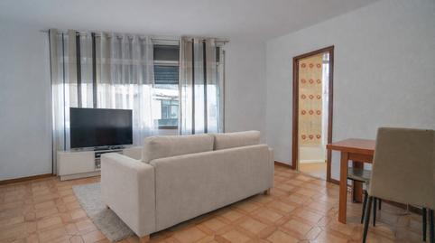 Photo 3 of Flat for sale in Carrer Francoli, Torreforta,  Tarragona Capital