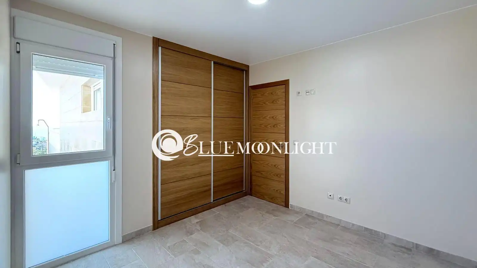 Wohnung mit Pool zum Verkauf in belgica, imagen 58