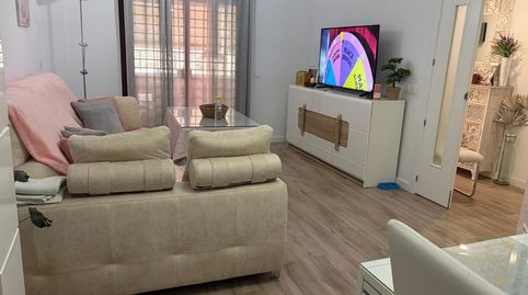 Photo 4 of Flat for sale in Ciudad Jardín - Zoco, Córdoba Capital