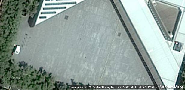 Garaje en Venta en San Millán - Ayuntamiento