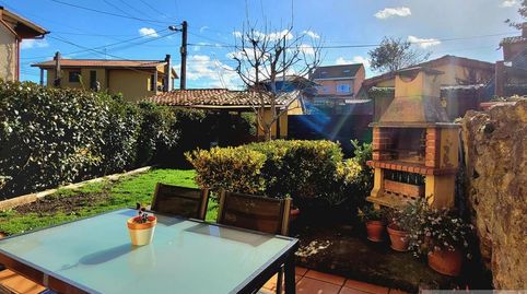 Foto 2 de Casa o chalet en venta en Latores, San Claudio - Trubia - Las Caldas, Oviedo