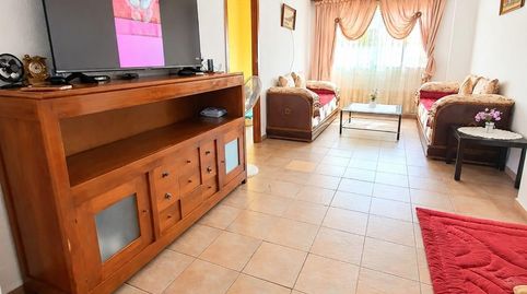 Photo 2 of Flat for sale in La Soledat Sud, Palma de Mallorca