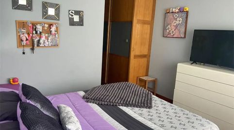 Foto 5 de Piso en venta en Barrio el Dueso, 24, Santoña, Cantabria