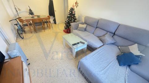 Foto 2 von Wohnung zum Verkauf in Vista Azul - Consolación, Dos Hermanas