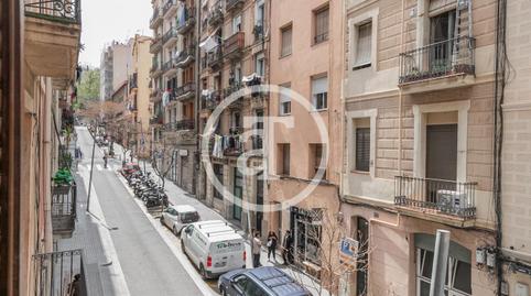 Photo 3 of Flat to rent in Carrer del Poeta Cabanyes, El Poble Sec - Parc de Montjuïc, Barcelona