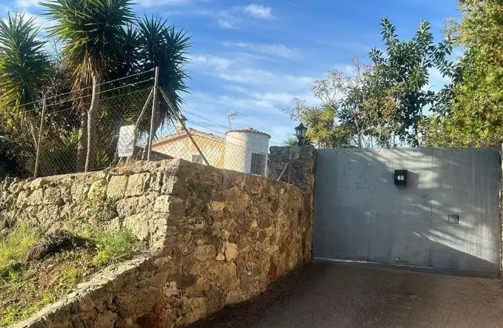 Wohnung zum Verkauf in Son Estaras 11, imagen 2