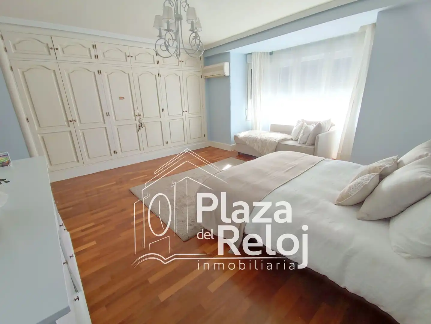 Chalet con piscina en venta en AV CUENCA, imagen 17