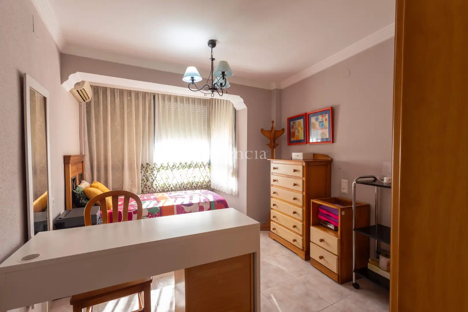 Appartement avec ascenseur à vendre à La Font d'en Carròs, imagen 12