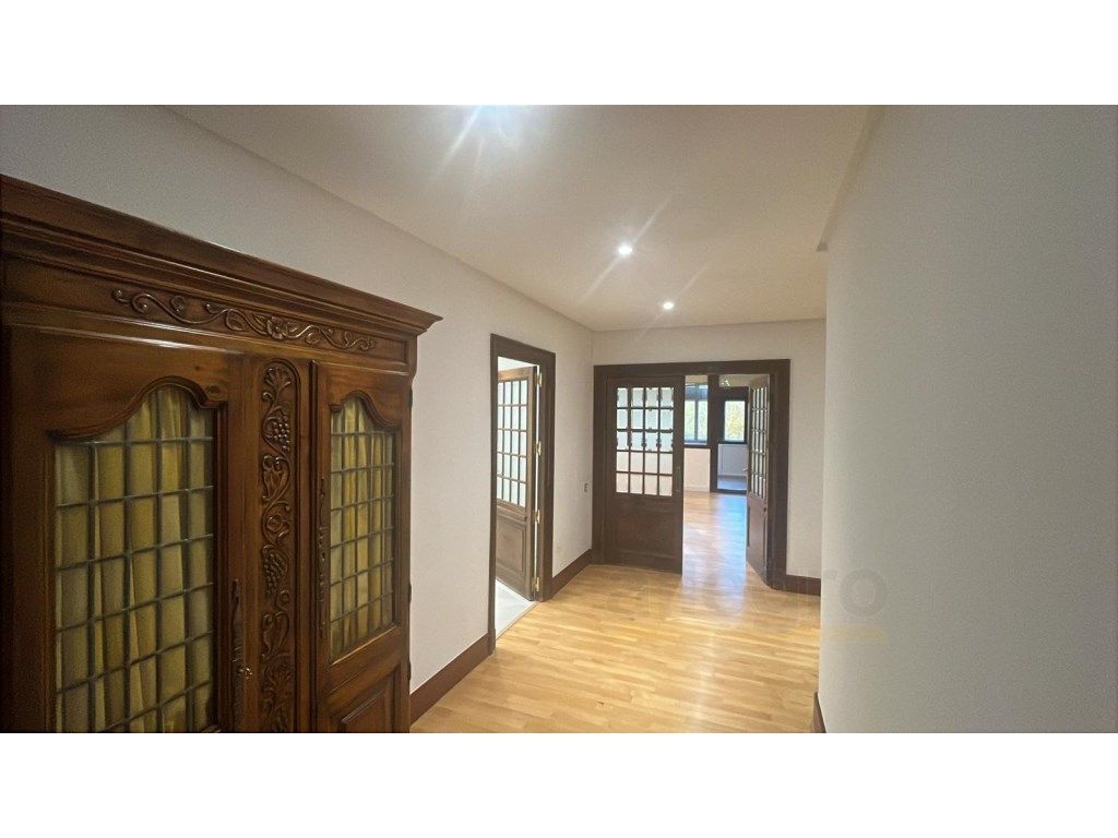 Flat to rent in  Madrid Capital