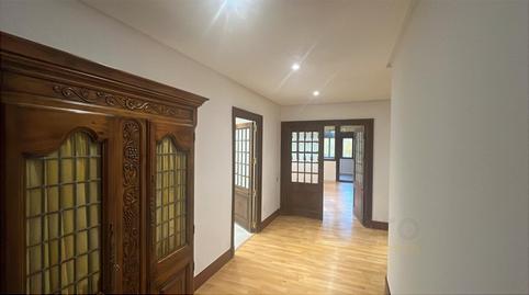 Photo 2 of Flat to rent in Avenida Brasil, Castillejos - Cuzco, Madrid