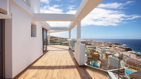 Foto 2 de Àtic en venda a Herrador, Puerto de Santiago, Santa Cruz de Tenerife