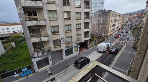 Photo 4 of Flat for sale in Marín, Pontevedra