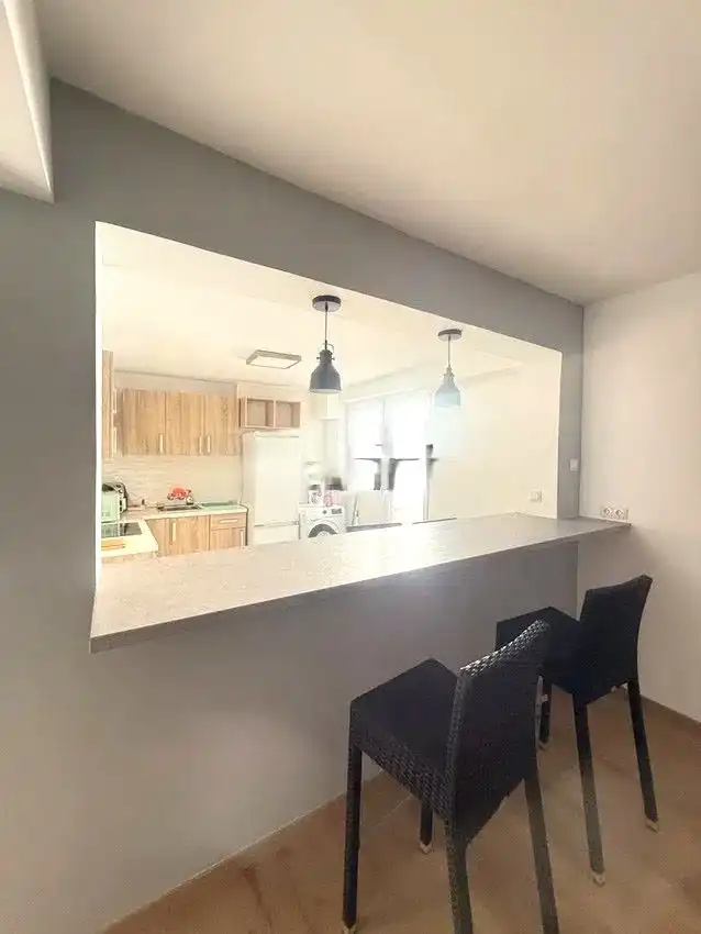 Piso con terraza en venta en Calle Luis Barcala, imagen 13