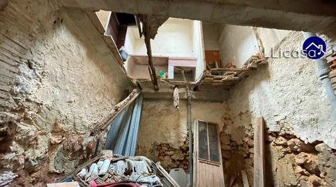 Photo 5 of Country house for sale in  Maestro Serrano, Benissanó, Valencia