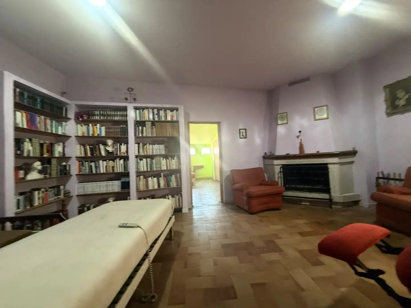 Casa in vendita a Centro, imagen 3
