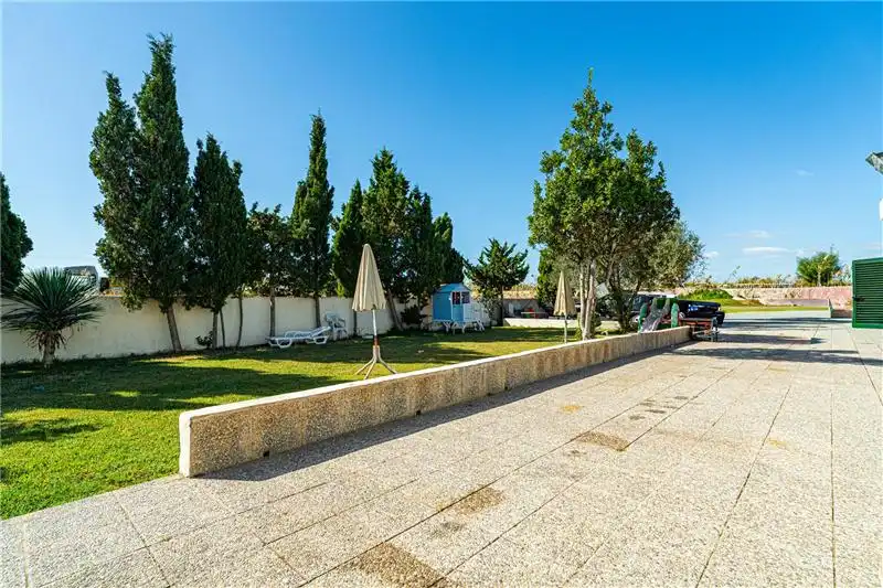 Casa o chalet en venta en Es Pil·larí