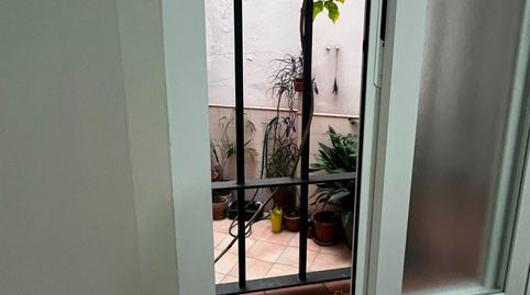 Foto 5 de Pis en venda a Huerta de la Reina - Trassierra, Córdoba Capital
