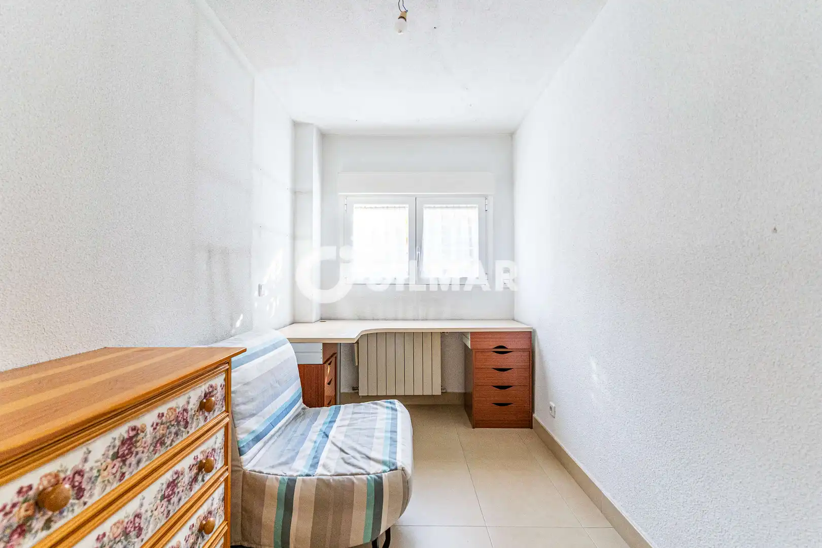 Wohnung mit Aufzug zum Verkauf in Latina, imagen 21